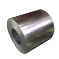 Prime Hold Crolted 40G Metal Metal Roofing Galvanised Steel Coil